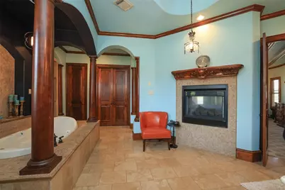 22 Post Shadow Estate Drive, Spring, TX 77389 - Photo 33