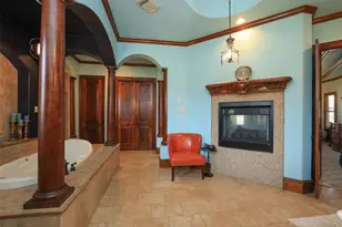 22 Post Shadow Estate Dr, Spring, TX 77389 - Photo 33