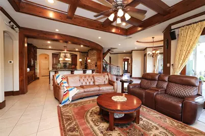 22 Post Shadow Estate Drive, Spring, TX 77389 - Photo 23