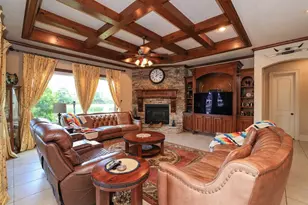 22 Post Shadow Estate Dr, Spring, TX 77389 - Photo 21