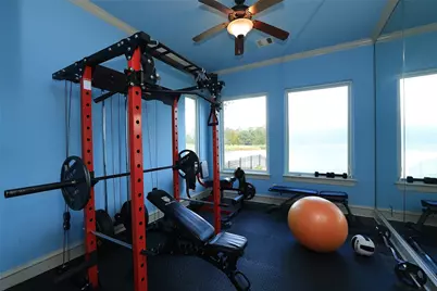 22 Post Shadow Estate Drive, Spring, TX 77389 - Photo 49