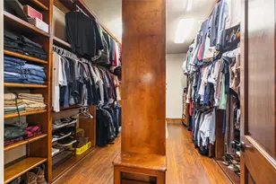 22 Post Shadow Estate Dr, Spring, TX 77389 - Photo 37