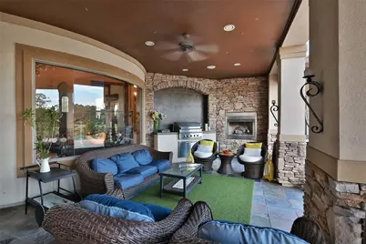 22 Post Shadow Estate Drive, Spring, TX 77389 - Photo 15