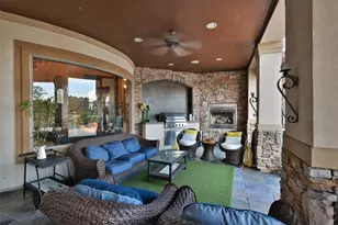 22 Post Shadow Estate Dr, Spring, TX 77389 - Photo 15