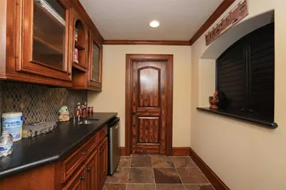 22 Post Shadow Estate Drive, Spring, TX 77389 - Photo 43