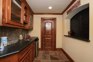 22 Post Shadow Estate Dr, Spring, TX 77389 - Photo 43