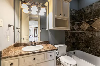 22 Post Shadow Estate Drive, Spring, TX 77389 - Photo 39