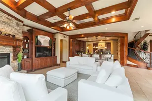 22 Post Shadow Estate Dr, Spring, TX 77389 - Photo 27