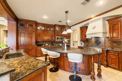 22 Post Shadow Estate Drive, Spring, TX 77389 - Photo 29