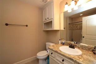 22 Post Shadow Estate Dr, Spring, TX 77389 - Photo 45