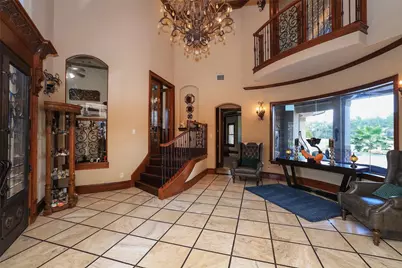 22 Post Shadow Estate Drive, Spring, TX 77389 - Photo 35