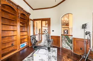 22 Post Shadow Estate Dr, Spring, TX 77389 - Photo 21