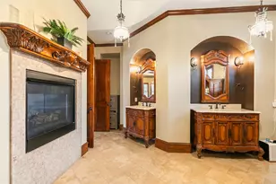 22 Post Shadow Estate Dr, Spring, TX 77389 - Photo 35