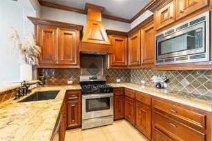 22 Post Shadow Estate Dr, Spring, TX 77389 - Photo 49