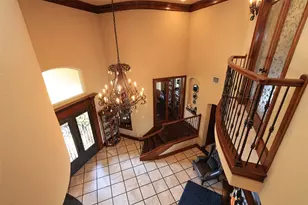 22 Post Shadow Estate Dr, Spring, TX 77389 - Photo 39