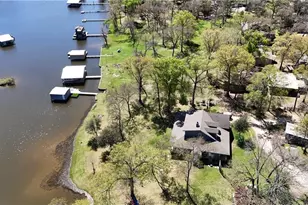 11810 Riley Green Rd, Franklin, TX 77836 - Photo 25