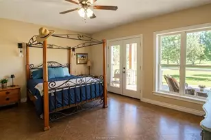 11810 Riley Green Rd, Franklin, TX 77836 - Photo 9