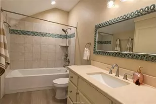 11810 Riley Green Rd, Franklin, TX 77836 - Photo 15