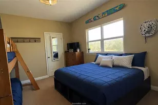 11810 Riley Green Rd, Franklin, TX 77836 - Photo 13
