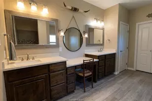 11810 Riley Green Rd, Franklin, TX 77836 - Photo 11