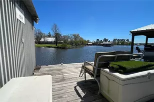 11810 Riley Green Rd, Franklin, TX 77836 - Photo 23