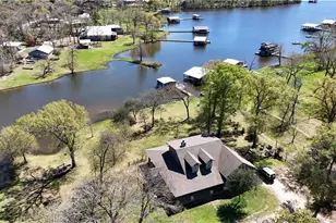 11810 Riley Green Rd, Franklin, TX 77836 - Photo 19