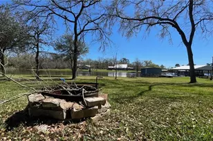 11810 Riley Green Rd, Franklin, TX 77836 - Photo 17