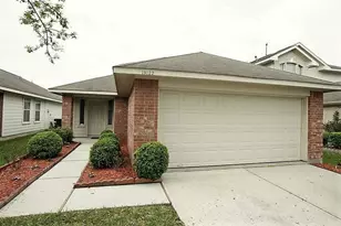 19122 Yellow Thrush Dr, Cypress, TX 77433 - Photo 1