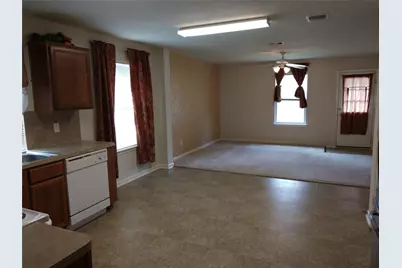 19122 Yellow Thrush Drive, Cypress, TX 77433 - Photo 5