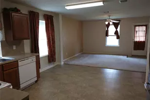 19122 Yellow Thrush Dr, Cypress, TX 77433 - Photo 5