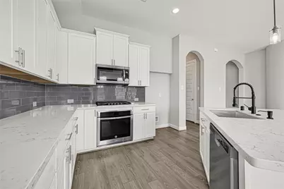 2211 Kingston Canyon Trail, Pearland, TX 77089 - Photo 13