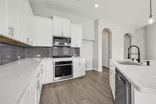 2211 Kingston Cyn Trl, Pearland, TX 77089 - Photo 13