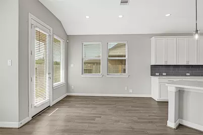 2211 Kingston Canyon Trail, Pearland, TX 77089 - Photo 11