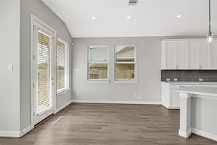 2211 Kingston Cyn Trl, Pearland, TX 77089 - Photo 11