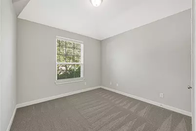 2211 Kingston Canyon Trail, Pearland, TX 77089 - Photo 15