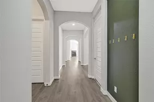 2211 Kingston Cyn Trl, Pearland, TX 77089 - Photo 3