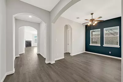 2211 Kingston Canyon Trail, Pearland, TX 77089 - Photo 5