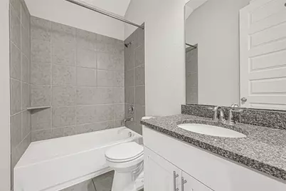 2211 Kingston Canyon Trail, Pearland, TX 77089 - Photo 17