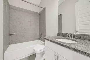 2211 Kingston Cyn Trl, Pearland, TX 77089 - Photo 17