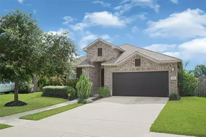 2211 Kingston Canyon Trail, Pearland, TX 77089 - Photo 1