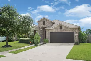 2211 Kingston Cyn Trl, Pearland, TX 77089 - Photo 1