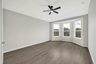 2211 Kingston Canyon Trail, Pearland, TX 77089 - Photo 19