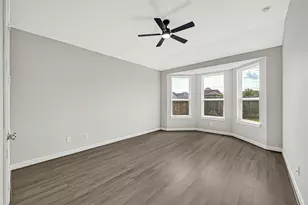 2211 Kingston Cyn Trl, Pearland, TX 77089 - Photo 19