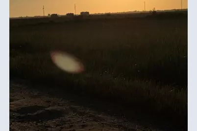 1110 Egret Point, Crystal Beach, TX 77650 - Photo 5