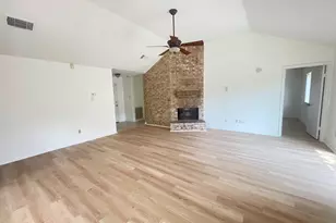 2710 Elder Rd, Katy, TX 77493 - Photo 5