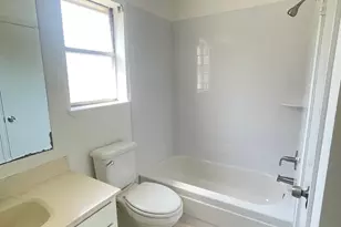2710 Elder Rd, Katy, TX 77493 - Photo 15