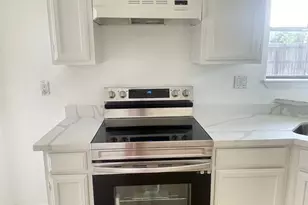 2710 Elder Rd, Katy, TX 77493 - Photo 7