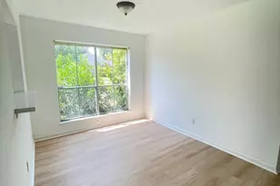 2710 Elder Rd, Katy, TX 77493 - Photo 13