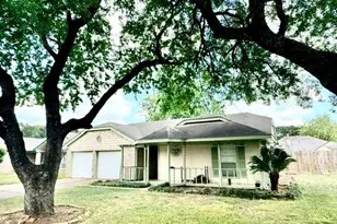 2710 Elder Rd, Katy, TX 77493 - Photo 1