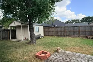 2710 Elder Rd, Katy, TX 77493 - Photo 21